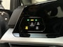 Volkswagen Golf 1.0 TSI 110pk Life Parkeersensoren Sfeerverlichting Adaptive Cruise