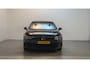 Volkswagen Golf 1.0 TSI 110pk Life Parkeersensoren Sfeerverlichting Adaptive Cruise