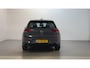 Volkswagen Golf 1.0 TSI 110pk Life Parkeersensoren Sfeerverlichting Adaptive Cruise