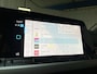 Volkswagen Golf 1.0 TSI 110pk Life Parkeersensoren Sfeerverlichting Adaptive Cruise