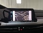 Volkswagen Golf 1.0 TSI 110pk Life Parkeersensoren Sfeerverlichting Adaptive Cruise