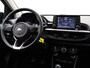 Kia Picanto 1.0 CVVT ComfortPlusLine Navigator | Navigatie | Cruise Control | LMV | Bluetooth | Camera | Carplay