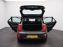Kia Picanto 1.0 CVVT ComfortPlusLine Navigator | Navigatie | Cruise Control | LMV | Bluetooth | Camera | Carplay