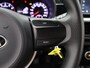 Kia Picanto 1.0 CVVT ComfortPlusLine Navigator | Navigatie | Cruise Control | LMV | Bluetooth | Camera | Carplay