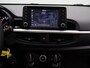 Kia Picanto 1.0 CVVT ComfortPlusLine Navigator | Navigatie | Cruise Control | LMV | Bluetooth | Camera | Carplay