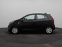 Kia Picanto 1.0 CVVT ComfortPlusLine Navigator | Navigatie | Cruise Control | LMV | Bluetooth | Camera | Carplay