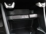 Kia Picanto 1.0 CVVT ComfortPlusLine Navigator | Navigatie | Cruise Control | LMV | Bluetooth | Camera | Carplay