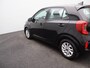 Kia Picanto 1.0 CVVT ComfortPlusLine Navigator | Navigatie | Cruise Control | LMV | Bluetooth | Camera | Carplay
