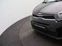 Kia Picanto 1.0 CVVT ComfortPlusLine Navigator | Navigatie | Cruise Control | LMV | Bluetooth | Camera | Carplay