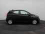 Kia Picanto 1.0 CVVT ComfortPlusLine Navigator | Navigatie | Cruise Control | LMV | Bluetooth | Camera | Carplay