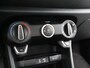 Kia Picanto 1.0 CVVT ComfortPlusLine Navigator | Navigatie | Cruise Control | LMV | Bluetooth | Camera | Carplay