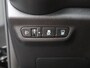 Kia Picanto 1.0 CVVT ComfortPlusLine Navigator | Navigatie | Cruise Control | LMV | Bluetooth | Camera | Carplay