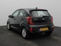 Kia Picanto 1.0 CVVT ComfortPlusLine Navigator | Navigatie | Cruise Control | LMV | Bluetooth | Camera | Carplay