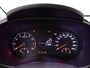 Kia Picanto 1.0 CVVT ComfortPlusLine Navigator | Navigatie | Cruise Control | LMV | Bluetooth | Camera | Carplay