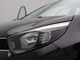 Kia Picanto 1.0 CVVT ComfortPlusLine Navigator | Navigatie | Cruise Control | LMV | Bluetooth | Camera | Carplay
