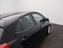 Kia Picanto 1.0 CVVT ComfortPlusLine Navigator | Navigatie | Cruise Control | LMV | Bluetooth | Camera | Carplay