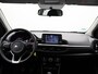 Kia Picanto 1.0 CVVT ComfortPlusLine Navigator | Navigatie | Cruise Control | LMV | Bluetooth | Camera | Carplay
