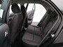 Kia Picanto 1.0 CVVT ComfortPlusLine Navigator | Navigatie | Cruise Control | LMV | Bluetooth | Camera | Carplay