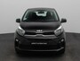 Kia Picanto 1.0 CVVT ComfortPlusLine Navigator | Navigatie | Cruise Control | LMV | Bluetooth | Camera | Carplay