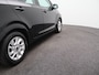 Kia Picanto 1.0 CVVT ComfortPlusLine Navigator | Navigatie | Cruise Control | LMV | Bluetooth | Camera | Carplay