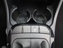 Kia Picanto 1.0 CVVT ComfortPlusLine Navigator | Navigatie | Cruise Control | LMV | Bluetooth | Camera | Carplay