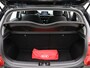 Kia Picanto 1.0 CVVT ComfortPlusLine Navigator | Navigatie | Cruise Control | LMV | Bluetooth | Camera | Carplay