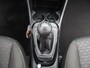 Kia Picanto 1.0 CVVT ComfortPlusLine Navigator | Navigatie | Cruise Control | LMV | Bluetooth | Camera | Carplay