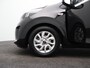 Kia Picanto 1.0 CVVT ComfortPlusLine Navigator | Navigatie | Cruise Control | LMV | Bluetooth | Camera | Carplay