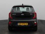 Kia Picanto 1.0 CVVT ComfortPlusLine Navigator | Navigatie | Cruise Control | LMV | Bluetooth | Camera | Carplay
