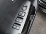 Kia Picanto 1.0 CVVT ComfortPlusLine Navigator | Navigatie | Cruise Control | LMV | Bluetooth | Camera | Carplay