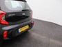 Kia Picanto 1.0 CVVT ComfortPlusLine Navigator | Navigatie | Cruise Control | LMV | Bluetooth | Camera | Carplay