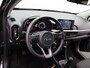 Kia Picanto 1.0 CVVT ComfortPlusLine Navigator | Navigatie | Cruise Control | LMV | Bluetooth | Camera | Carplay