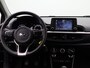 Kia Picanto 1.0 CVVT ComfortPlusLine Navigator | Navigatie | Cruise Control | LMV | Bluetooth | Camera | Carplay