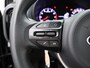 Kia Picanto 1.0 CVVT ComfortPlusLine Navigator | Navigatie | Cruise Control | LMV | Bluetooth | Camera | Carplay