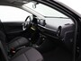 Kia Picanto 1.0 CVVT ComfortPlusLine Navigator | Navigatie | Cruise Control | LMV | Bluetooth | Camera | Carplay