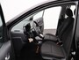 Kia Picanto 1.0 CVVT ComfortPlusLine Navigator | Navigatie | Cruise Control | LMV | Bluetooth | Camera | Carplay