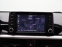 Kia Picanto 1.0 CVVT ComfortPlusLine Navigator | Navigatie | Cruise Control | LMV | Bluetooth | Camera | Carplay