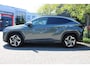 Hyundai Tucson 1.6 T-GDI PHEV Premium Sky 265PK! Full Option! "RIJKLAARPRIJS"