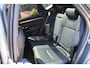 Hyundai Tucson 1.6 T-GDI PHEV Premium Sky 265PK! Full Option! "RIJKLAARPRIJS"