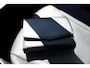 Hyundai Tucson 1.6 T-GDI PHEV Premium Sky 265PK! Full Option! "RIJKLAARPRIJS"