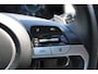 Hyundai Tucson 1.6 T-GDI PHEV Premium Sky 265PK! Full Option! "RIJKLAARPRIJS"