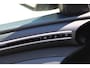 Hyundai Tucson 1.6 T-GDI PHEV Premium Sky 265PK! Full Option! "RIJKLAARPRIJS"