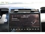 Hyundai Tucson 1.6 T-GDI PHEV Premium Sky 265PK! Full Option! "RIJKLAARPRIJS"