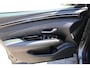 Hyundai Tucson 1.6 T-GDI PHEV Premium Sky 265PK! Full Option! "RIJKLAARPRIJS"