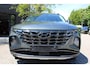 Hyundai Tucson 1.6 T-GDI PHEV Premium Sky 265PK! Full Option! "RIJKLAARPRIJS"