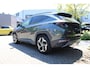 Hyundai Tucson 1.6 T-GDI PHEV Premium Sky 265PK! Full Option! "RIJKLAARPRIJS"