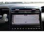 Hyundai Tucson 1.6 T-GDI PHEV Premium Sky 265PK! Full Option! "RIJKLAARPRIJS"