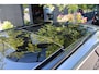 Hyundai Tucson 1.6 T-GDI PHEV Premium Sky 265PK! Full Option! "RIJKLAARPRIJS"