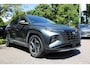 Hyundai Tucson 1.6 T-GDI PHEV Premium Sky 265PK! Full Option! "RIJKLAARPRIJS"