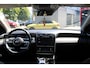 Hyundai Tucson 1.6 T-GDI PHEV Premium Sky 265PK! Full Option! "RIJKLAARPRIJS"